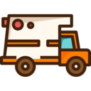 shipping and delivery,delivery truck,delivery,transport,transportation,vehicle,trucking,cargo truck,deliver